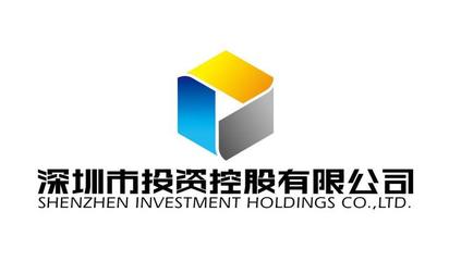 力压北京,上海位居国资利润总额第一,深圳国资实力超群位列第二