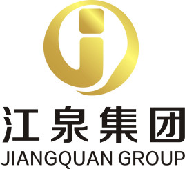 江泉(江泉国际投资集团(控股)股份)