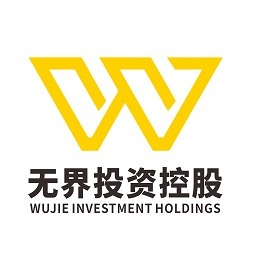 【园区招商_园区运营】