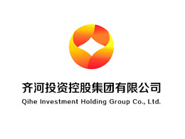 EileenMiao的投资控股版图与战略愿景