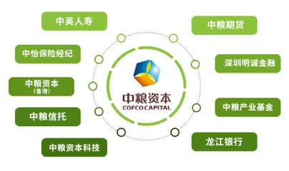 福满佳2.0红利实现率超预期，2025年中英人寿分红率突破3.5%惊喜揭晓