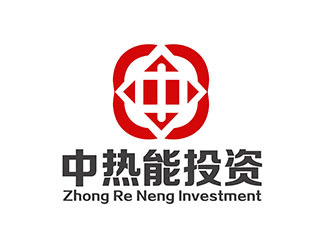 中热能投资控股 引领能源产业战略布局与资本运作