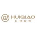 南宁华侨投资区饮料食品厂薪酬与福利概况