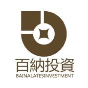 香港百纳投资控股集团 多元布局，稳健发展的投资新星