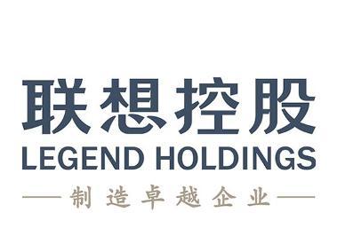 联想控股 战略投资控股的多元布局与创新驱动