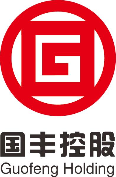 烟台国丰投资控股 区域发展的核心引擎与创新平台